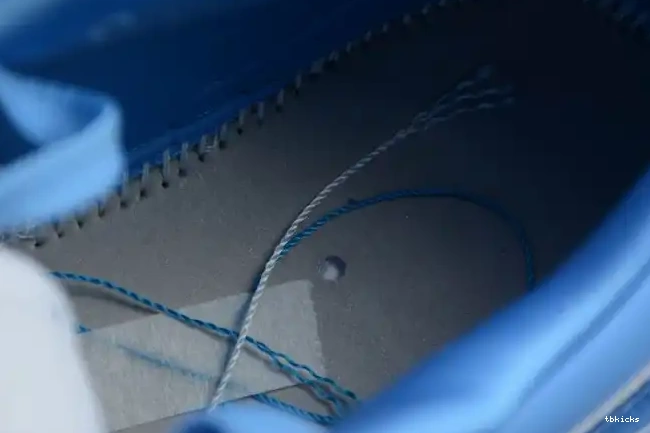 Rep TBK Jordan AO9944-441 UNC Air (W) 1 Low 0618
